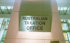 australian-taxation-office