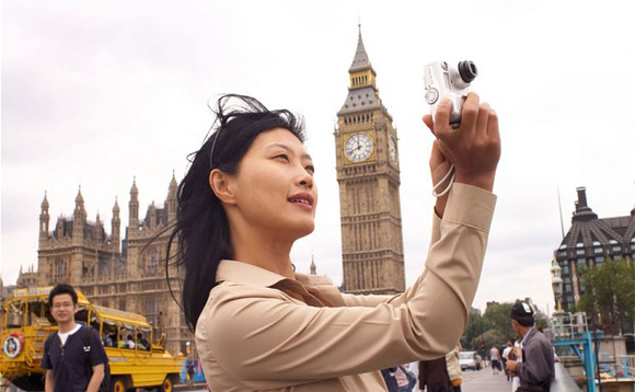 china-tourist-2452071b china-tourist-2452071b