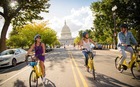 ofo-washington-usa