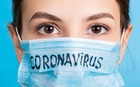 coronavirus-covid19-mask-virus