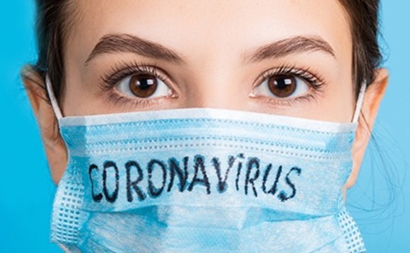 coronavirus-covid19-mask-virus coronavirus-covid19-mask-virus