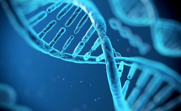 dna-genetics dna-genetics