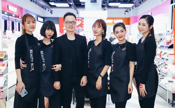 beauty-box-vietnam beauty-box-vietnam
