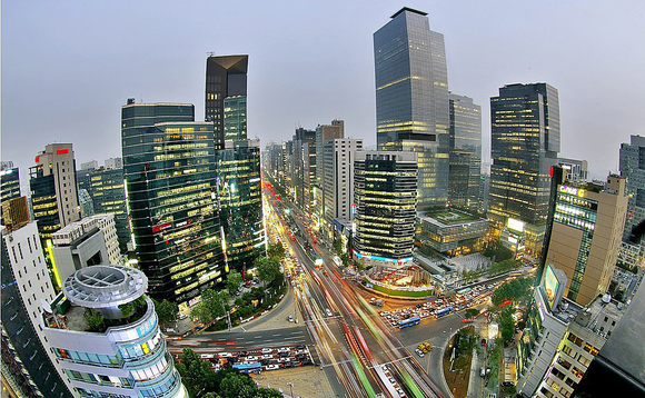 baring-korea-real-estate