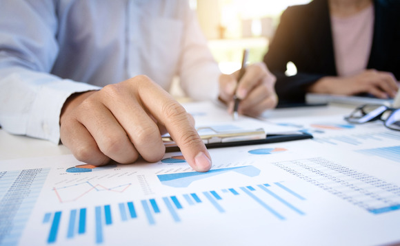 analysis-data-chart analysis-data-chart