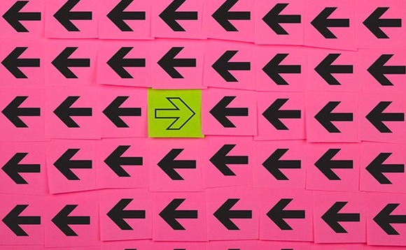 different-arrow-flow-countercyclical different-arrow-flow-countercyclical