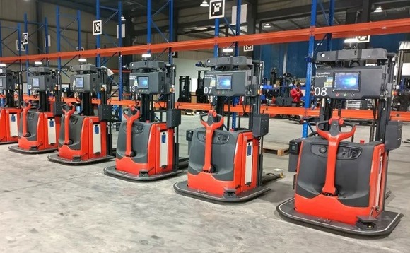 forklift-visionnav forklift-visionnav