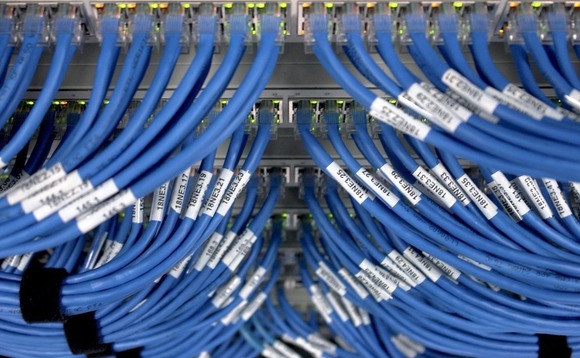 broadband-internet-cables