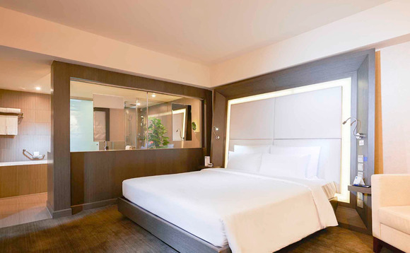 china-hotel-room-novotel china-hotel-room-novotel