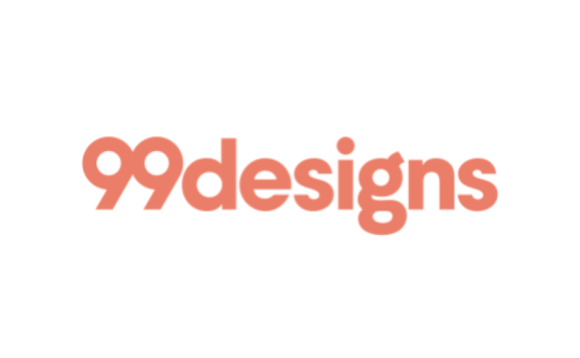 99designs 99designs