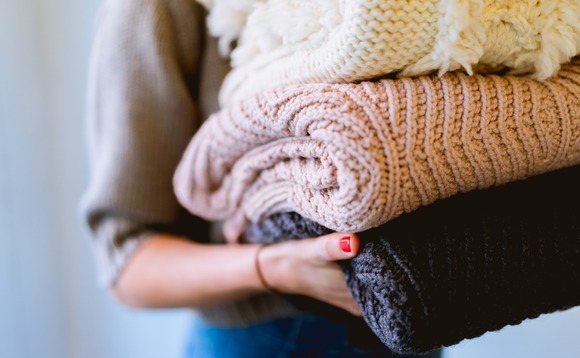 housework-blankets housework-blankets