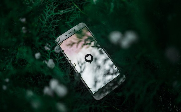 mobile-online-dating mobile-online-dating