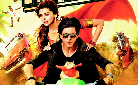 bollywood-movie-india bollywood-movie-india