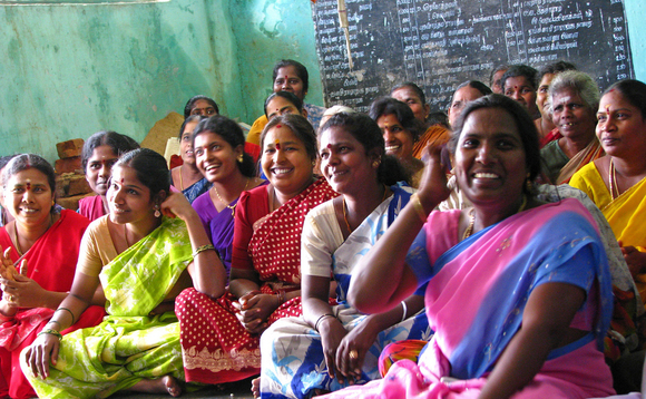 microfinance-india microfinance-india