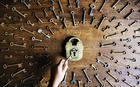 key-lock-unlock