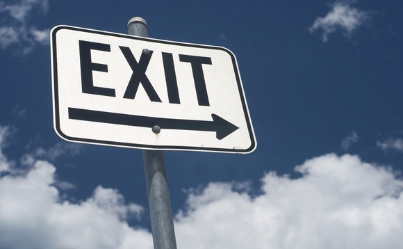 exit-sign-sky exit-sign-sky