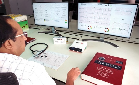 doctor-tricog-ecg doctor-tricog-ecg