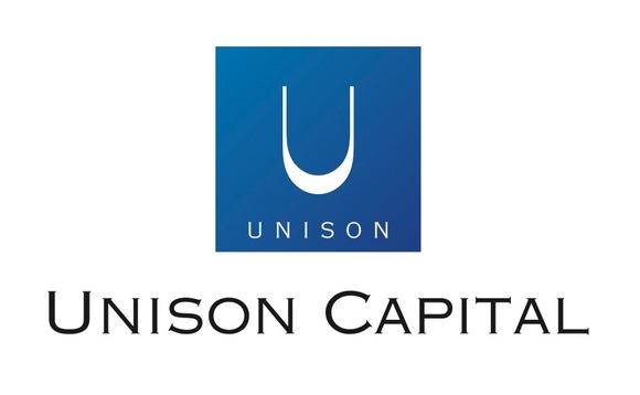 unison-logo