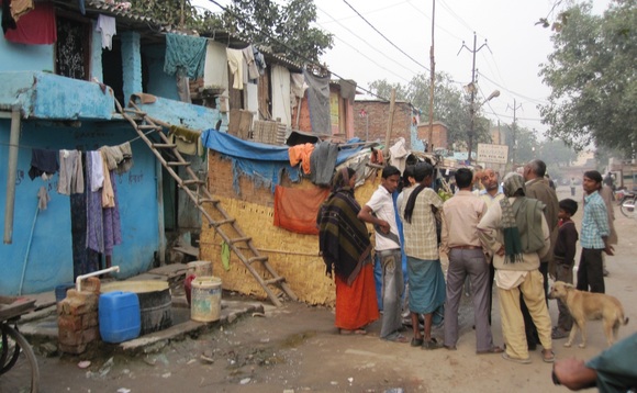 indian-poverty indian-poverty