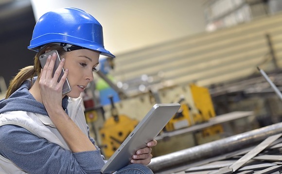 smart-factory-manufacturing smart-factory-manufacturing