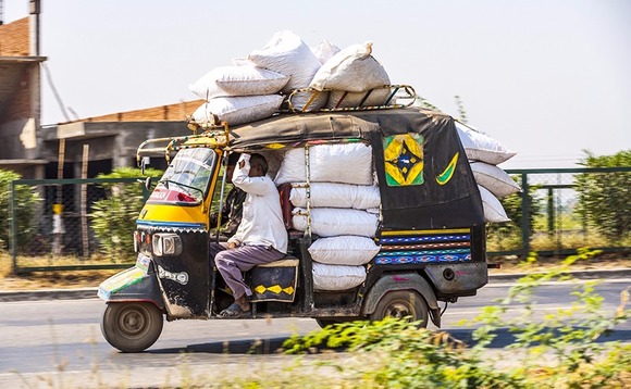 india-logistics-delivery-vehicle-transport india-logistics-delivery-vehicle-transport