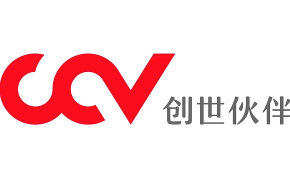 china-creation-ventures-logo