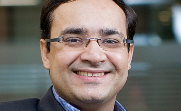 pankaj-makkar pankaj-makkar