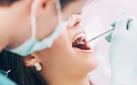 dental-service dental-service