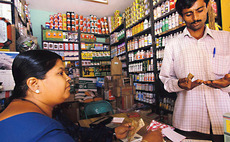 india-shop-rural