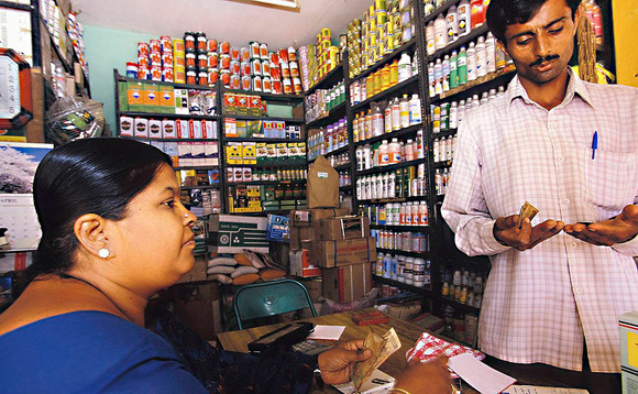 india-shop-rural india-shop-rural