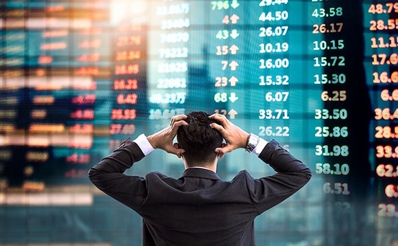 exchange-shares-markets-ipos-stock exchange-shares-markets-ipos-stock