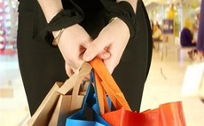 asia-consumer-shopping