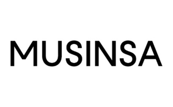 musinsa musinsa