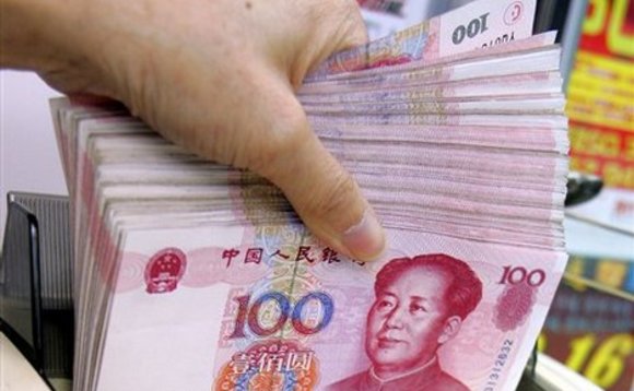 rmb-picture-p rmb-picture-p
