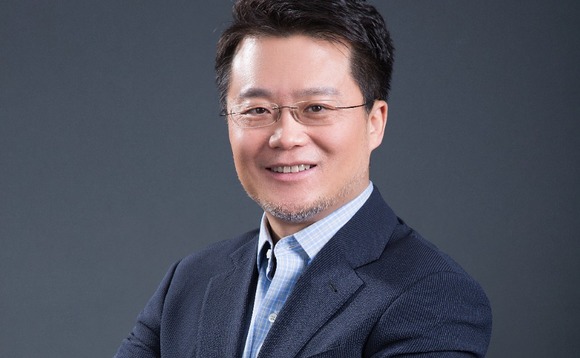 ccv-wei-zhou ccv-wei-zhou