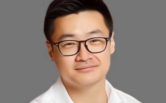 alex-wu-newlink alex-wu-newlink