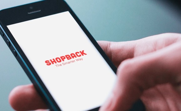 shopback-rewards-retail shopback-rewards-retail