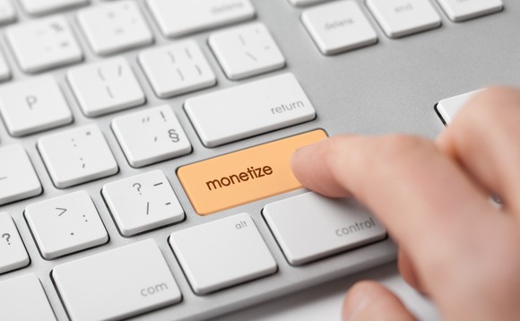 exit-monetise-realisation exit-monetise-realisation