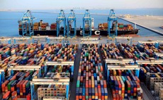 port-logistics-shipping2