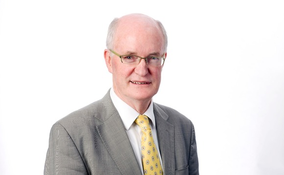 gerard-noonan gerard-noonan