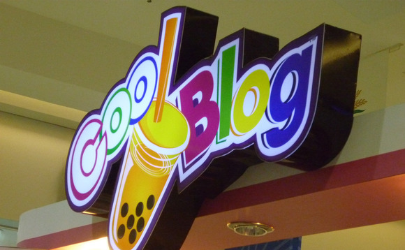 coolblog coolblog