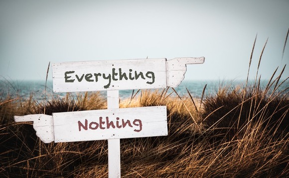 everything-nothing-sign-fundraising everything-nothing-sign-fundraising