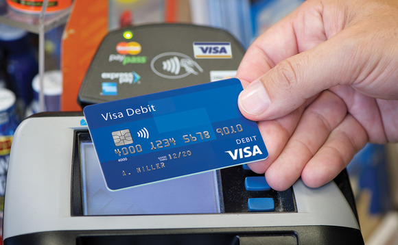 visa visa