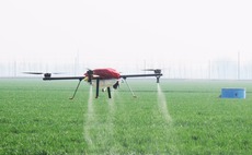 agritech-farm-drone
