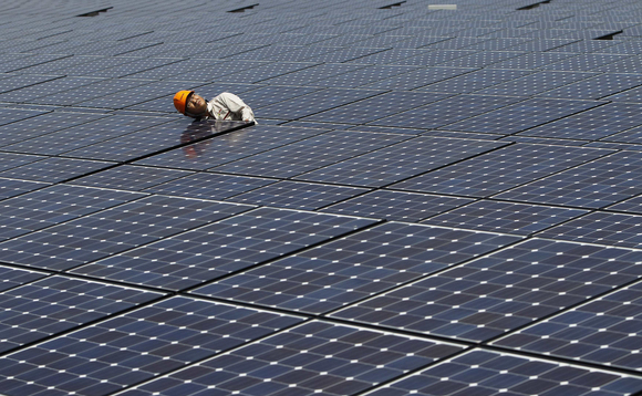 chinas-solar-power-investment-to-hit-39-5b-by-2015 chinas-solar-power-investment-to-hit-39-5b-by-2015