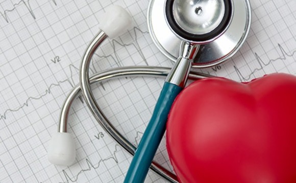 heart-healthcare