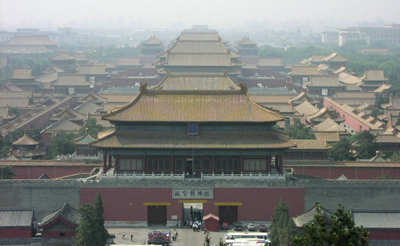 beijing-forbidden-city beijing-forbidden-city