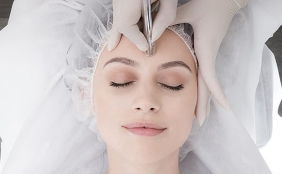 cosmetic-surgery-australia cosmetic-surgery-australia