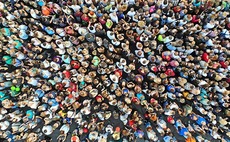 crowd-people