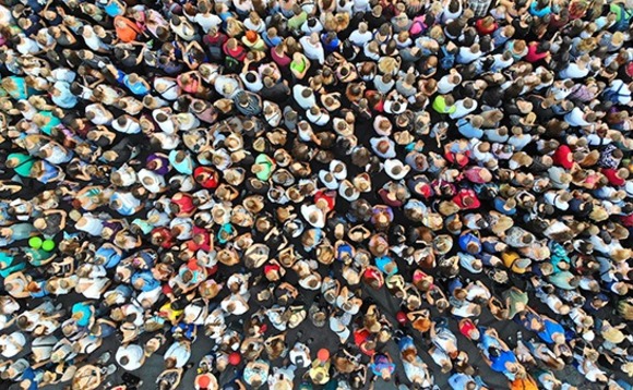 crowd-people crowd-people